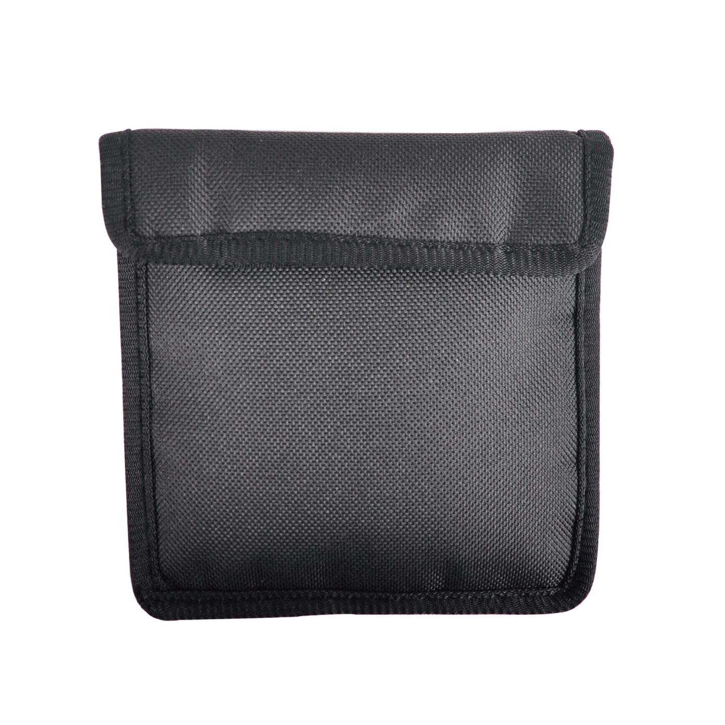 PIXAPRO Speedlite Gel Flip For PiKa200