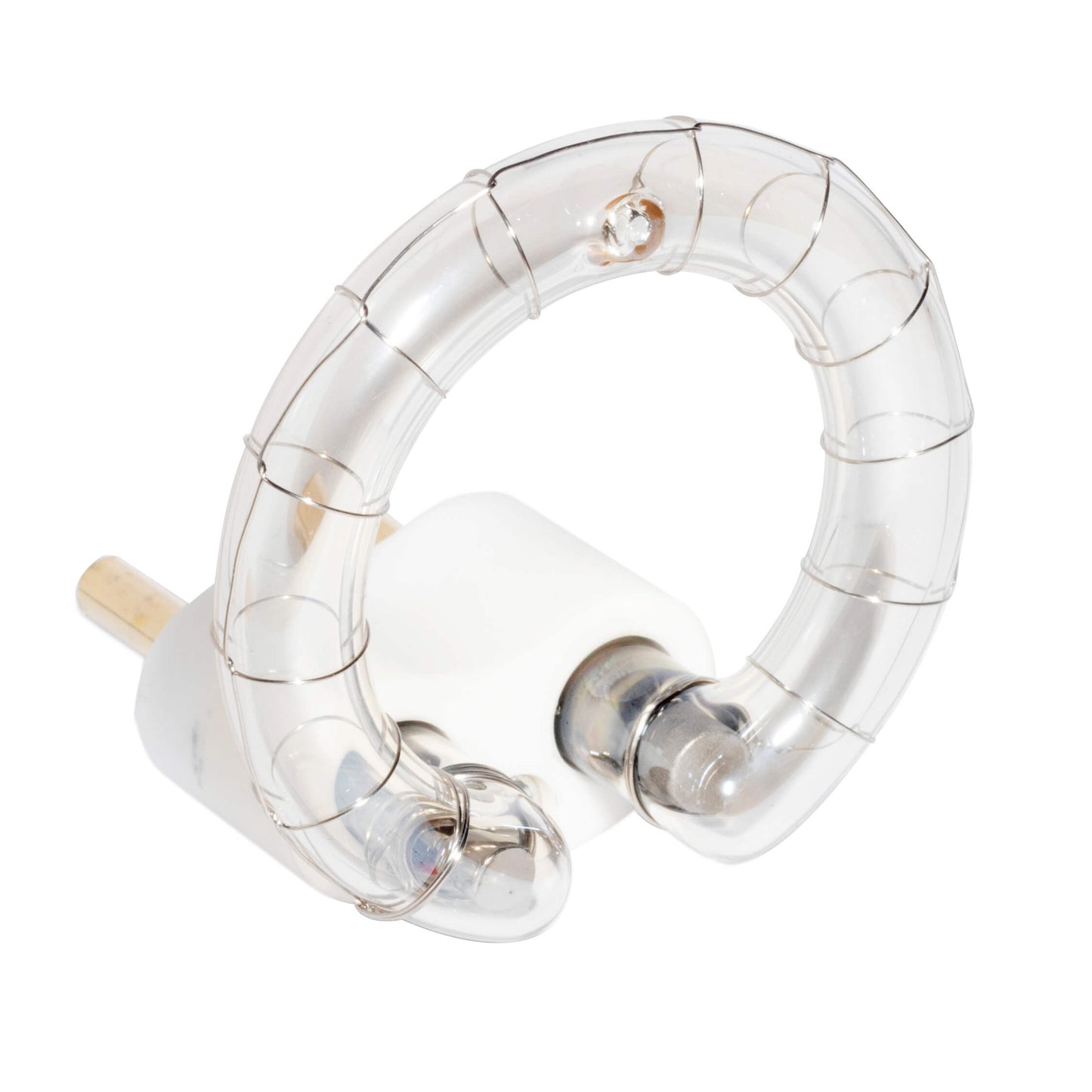 CITI300 PRO Strobe Lighting Bare Bulb (FT-AD300) By PixaPro