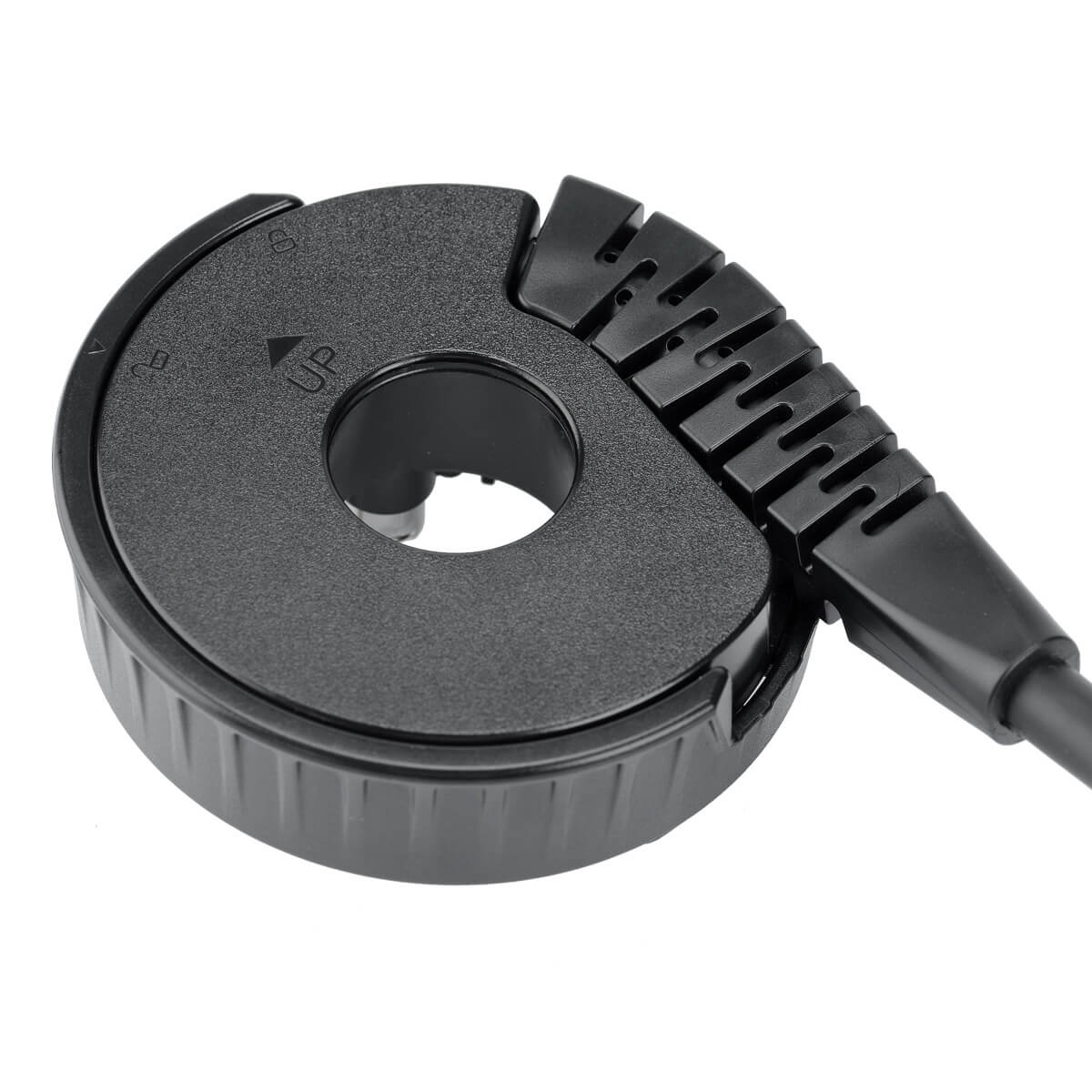Godox AD-H400P Extension Head