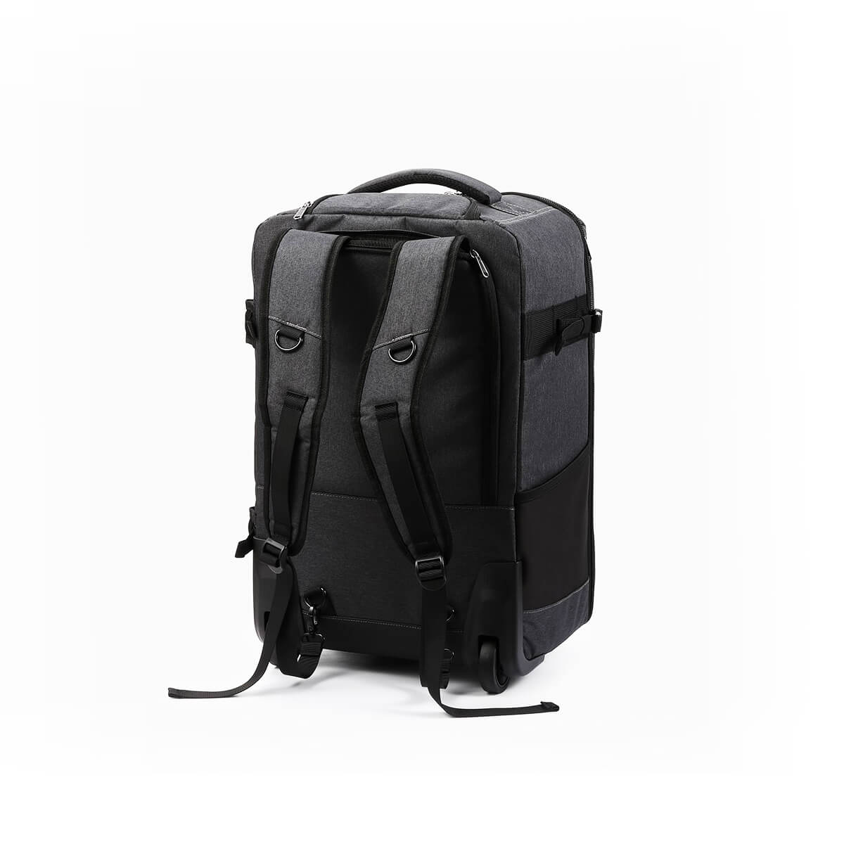 Roller Carry Bag