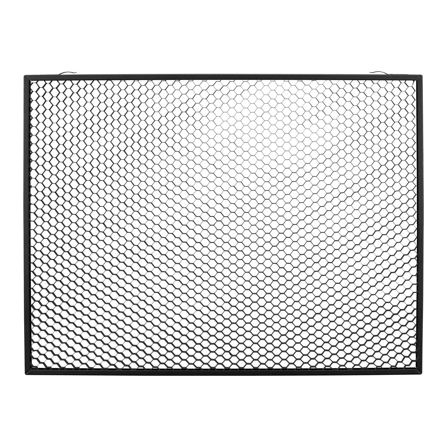 HC-150S Honeycomb Grid