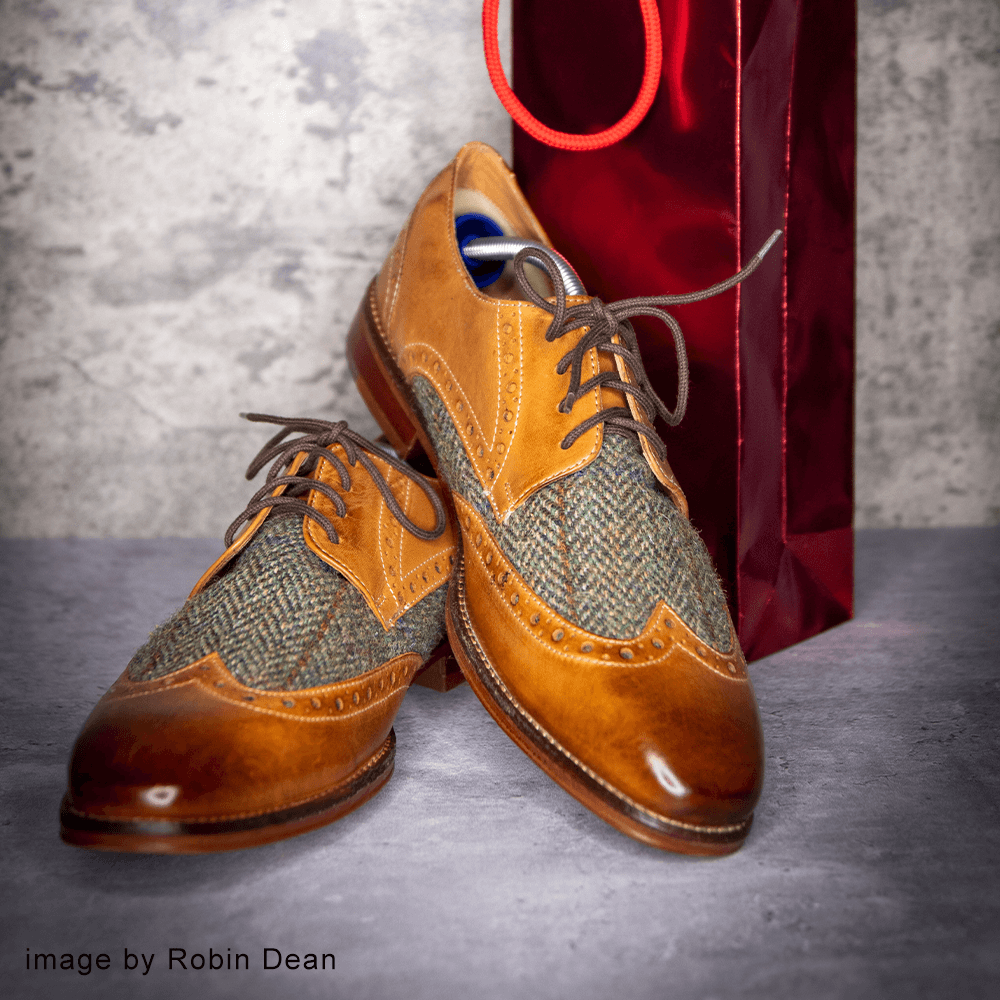 Image Taken Using 2Pcs Photography Backdrop Food Background Boards