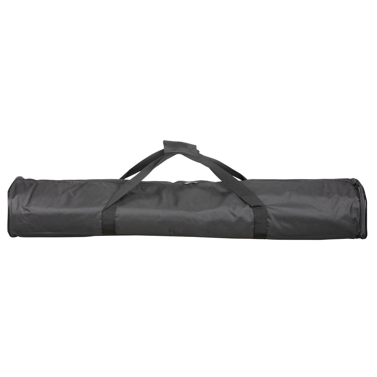 CB03 Stand Bag
