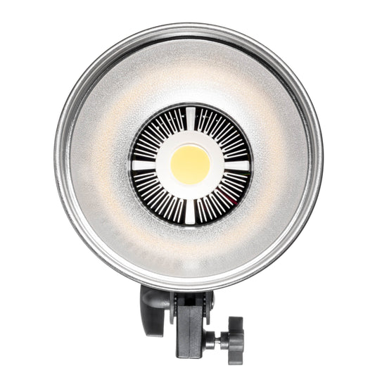 DAYLiTE60D MKII LED Studio Light Version Bowens S Fit