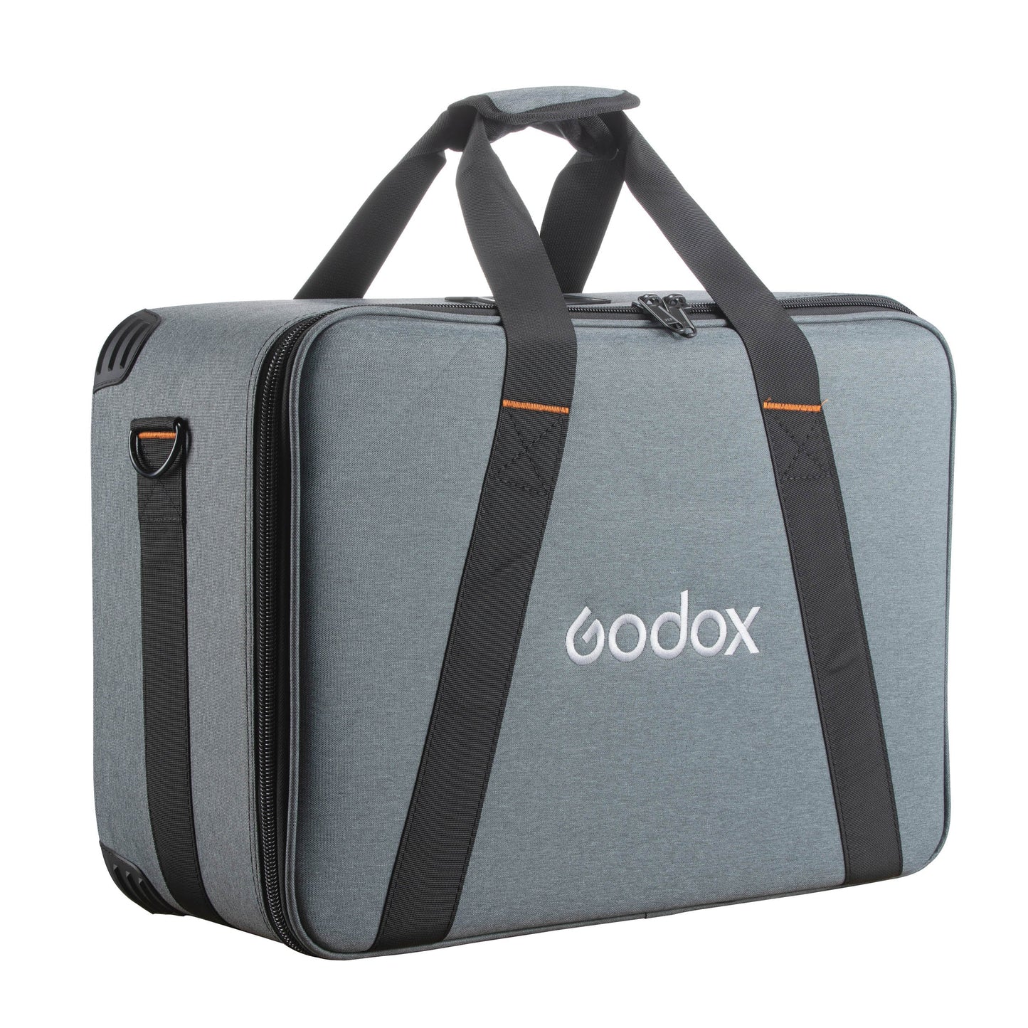 Godox C33 Carry Bag