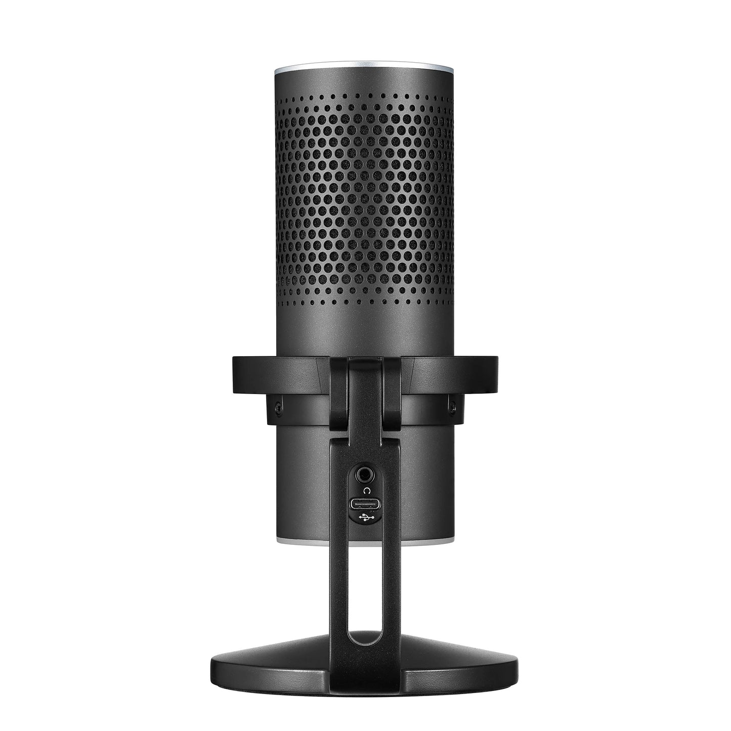 EM68X Microphone