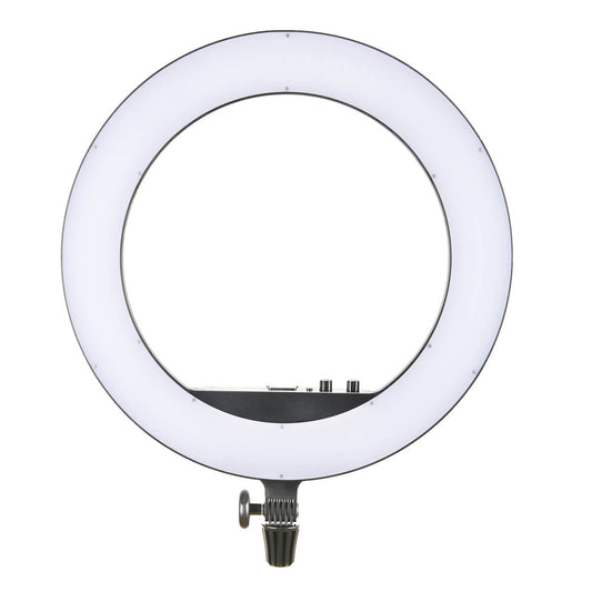 Godox LR160 19" Bi-Colour LED Ring Light