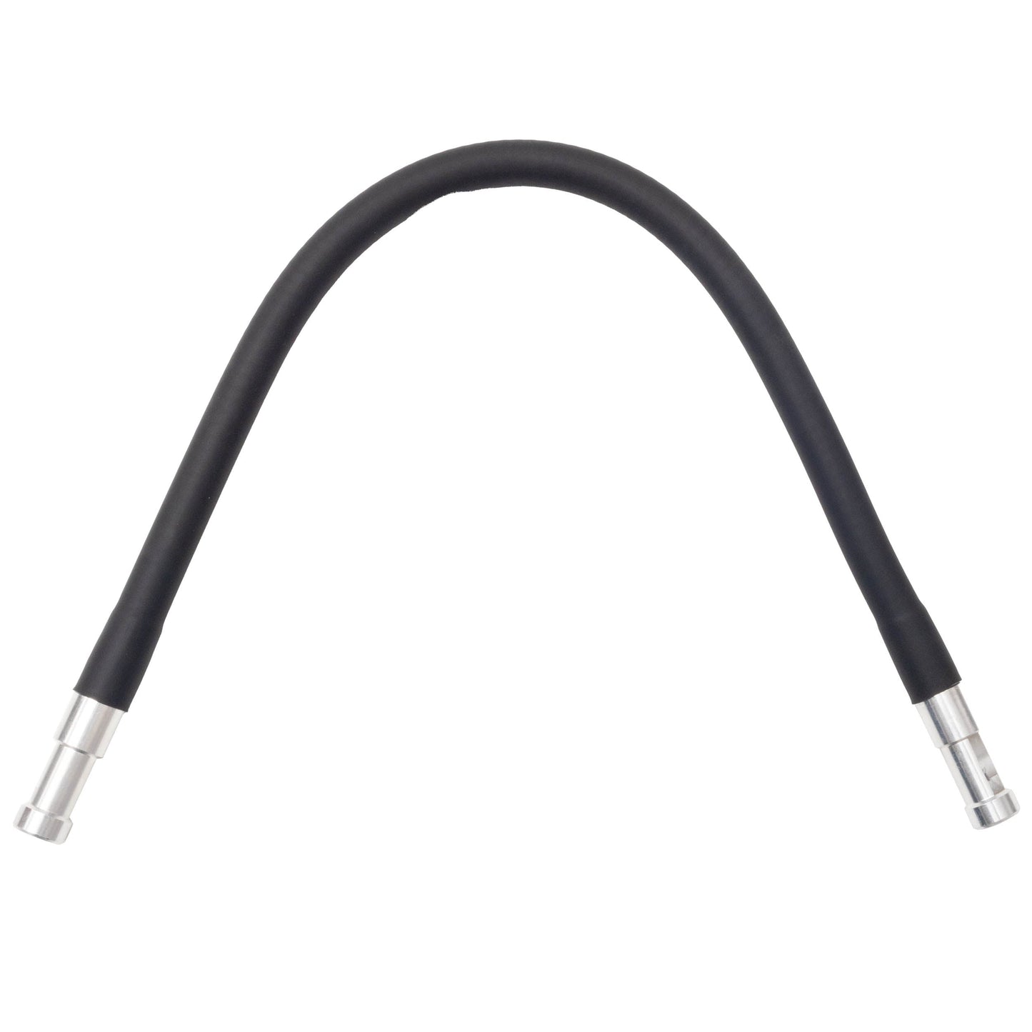 Godox AF40SS Male Flexi Arm for LiteFlow System