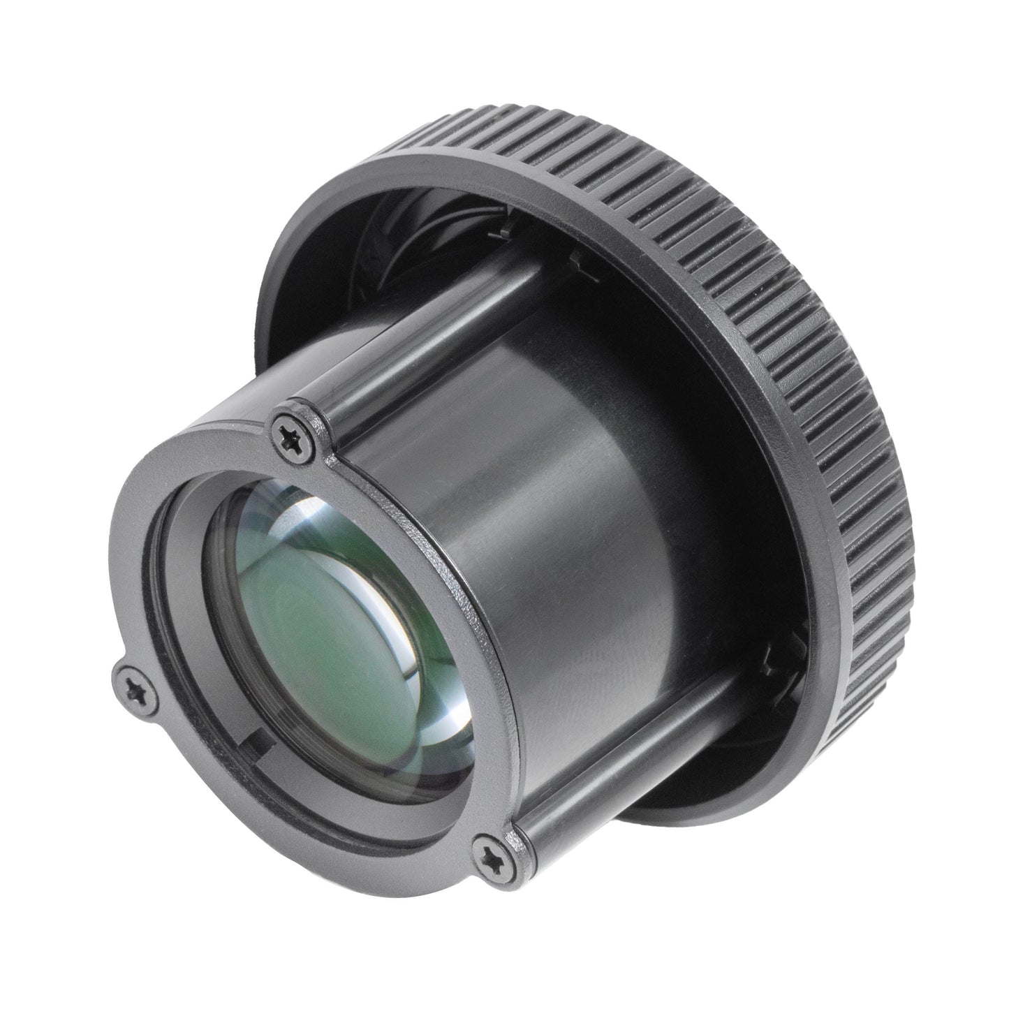 Godox AK-R23 83mm Projection Lens Optic for the AK-R21 Rear Lens Element