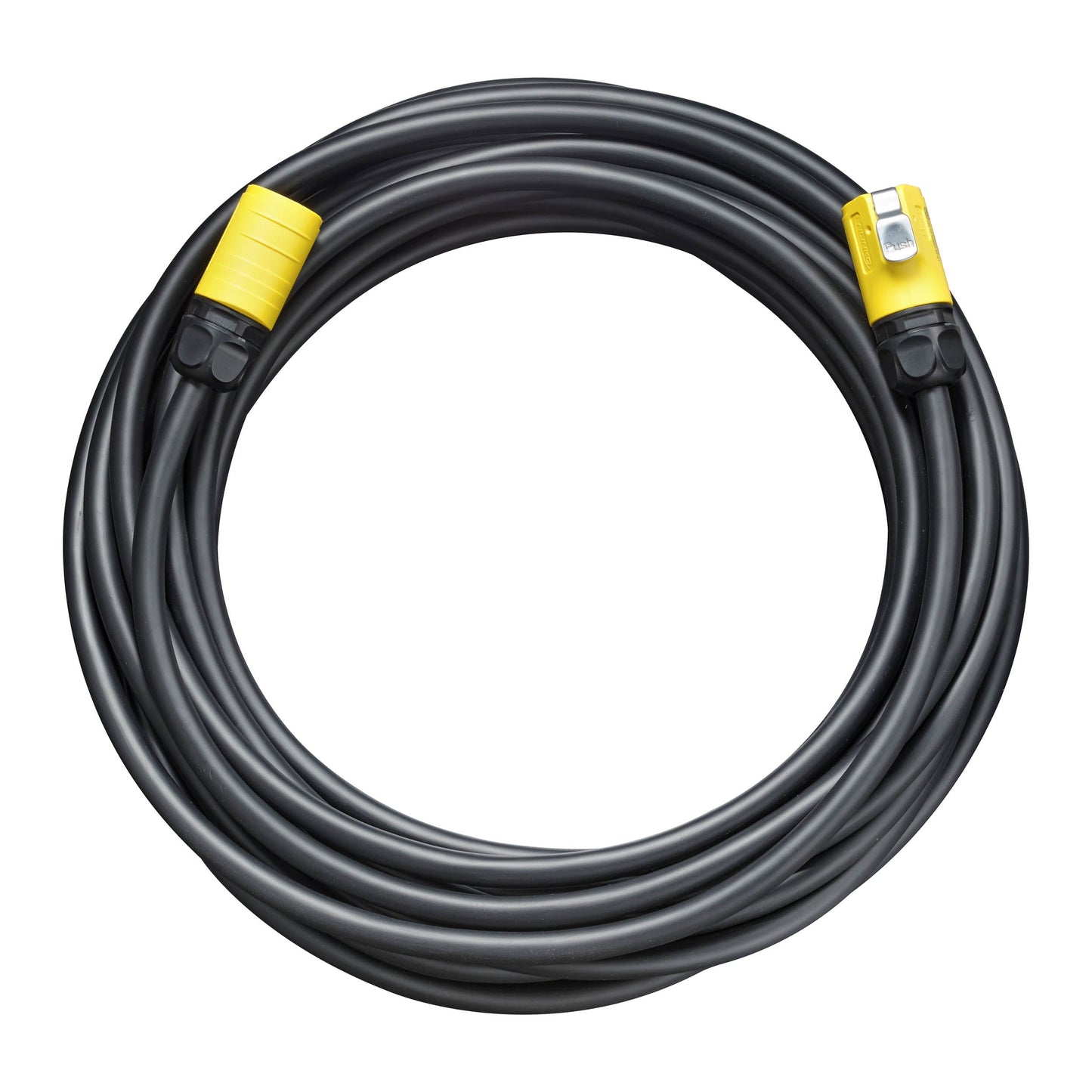 Godox DC10B 10m Extension Cable for KNOWLED M600Bi