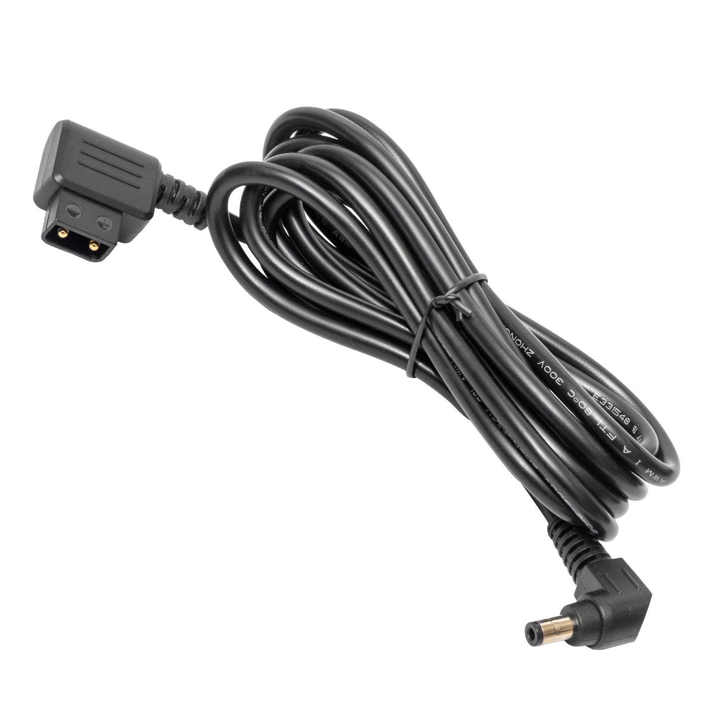 Godox DT-C1 D-Tap Cable for LDX50Bi, and LDX50R LED Panels