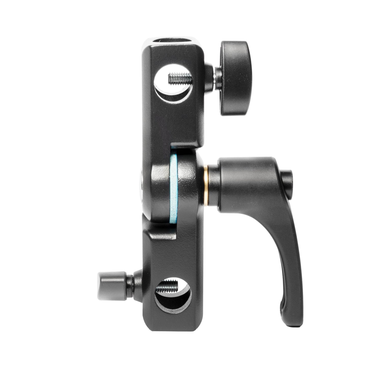 Godox FL-H Tiltable Knuckle bracket for the KNOWLED F200 and F400 Series Flexible LED light mats