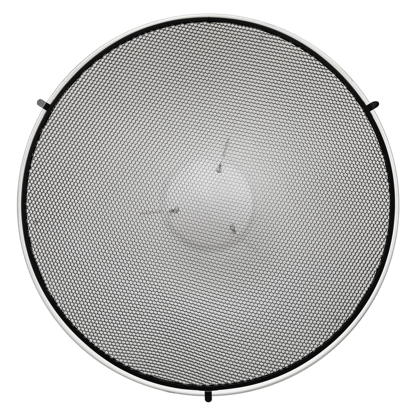 Godox HC-55 Pro - EssentialPhoto & Video