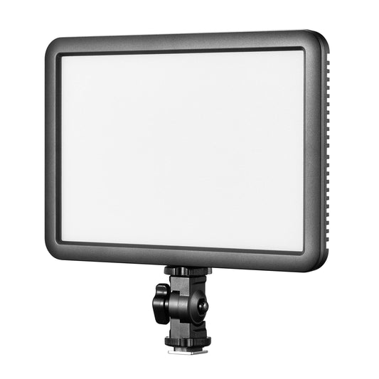 Godox LDP18Bi Bi-Colour On-Camera LED Light