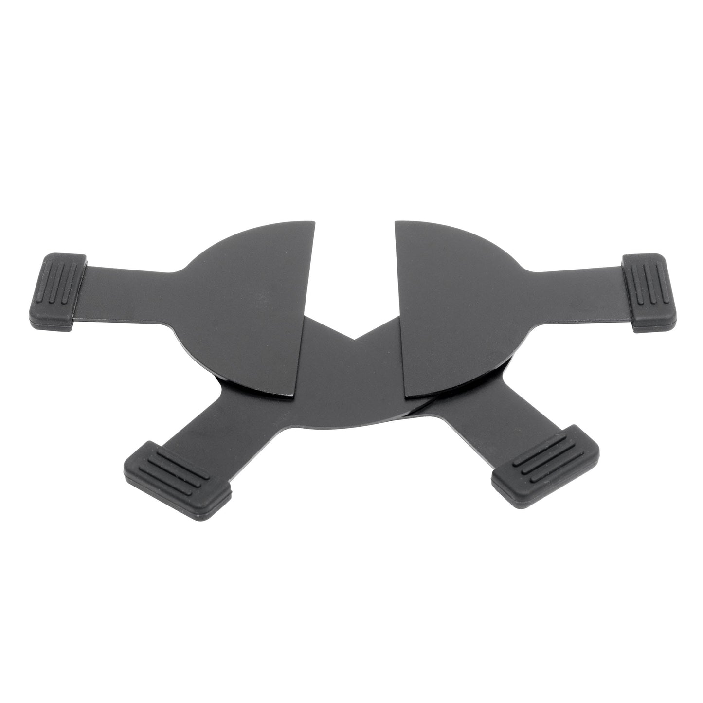 Godox SA-07 Four Framing Shutters for SA-P Projection Lens