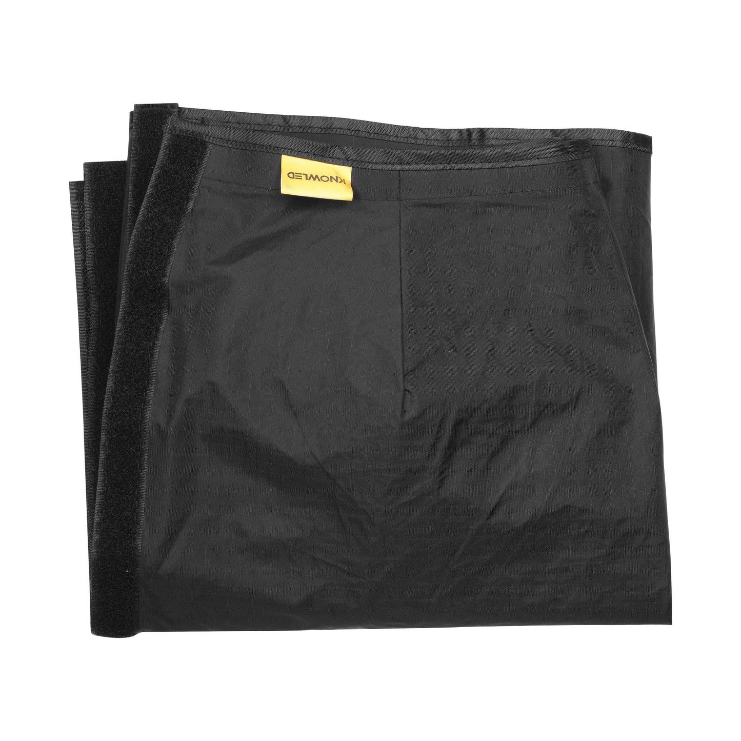 Godox SL1S Skirt For SL1 Lantern Diffuser folded
