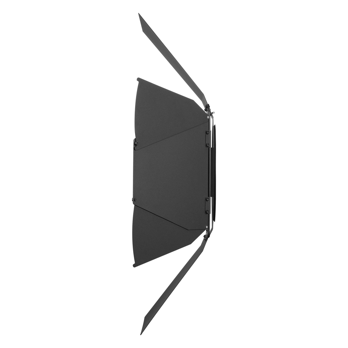 GR45B For GR45 G-Mount Reflector (Special Order)