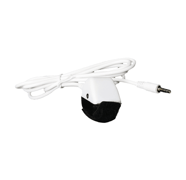 Hollyland Wired External Bi-Colour Tally Lamp Kit