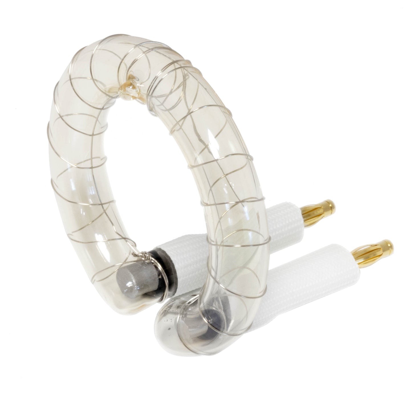 Replacement Flash Tube for the Godox DP600IIII V and the DP10000III V