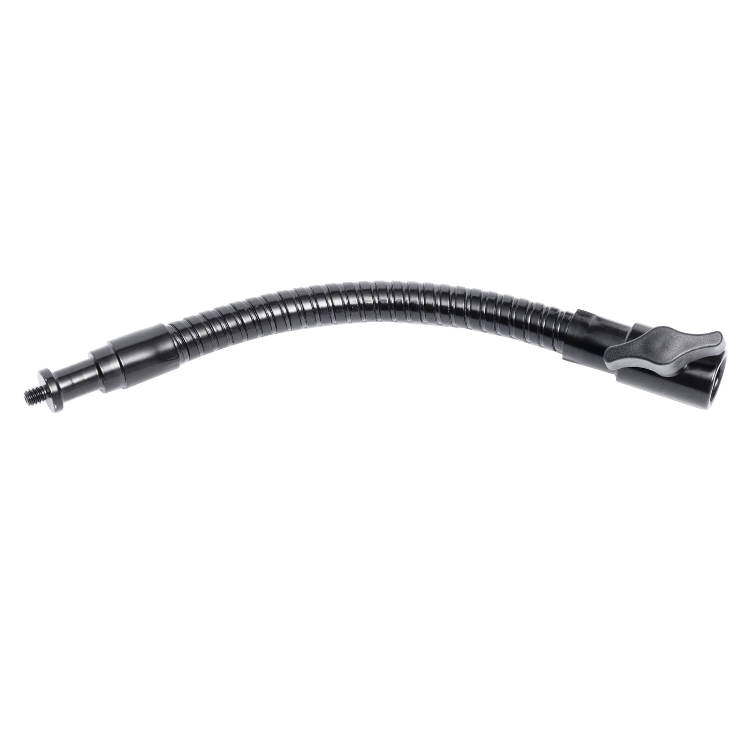 PiXAPRO Heavy Duty Flexi Arm Bent