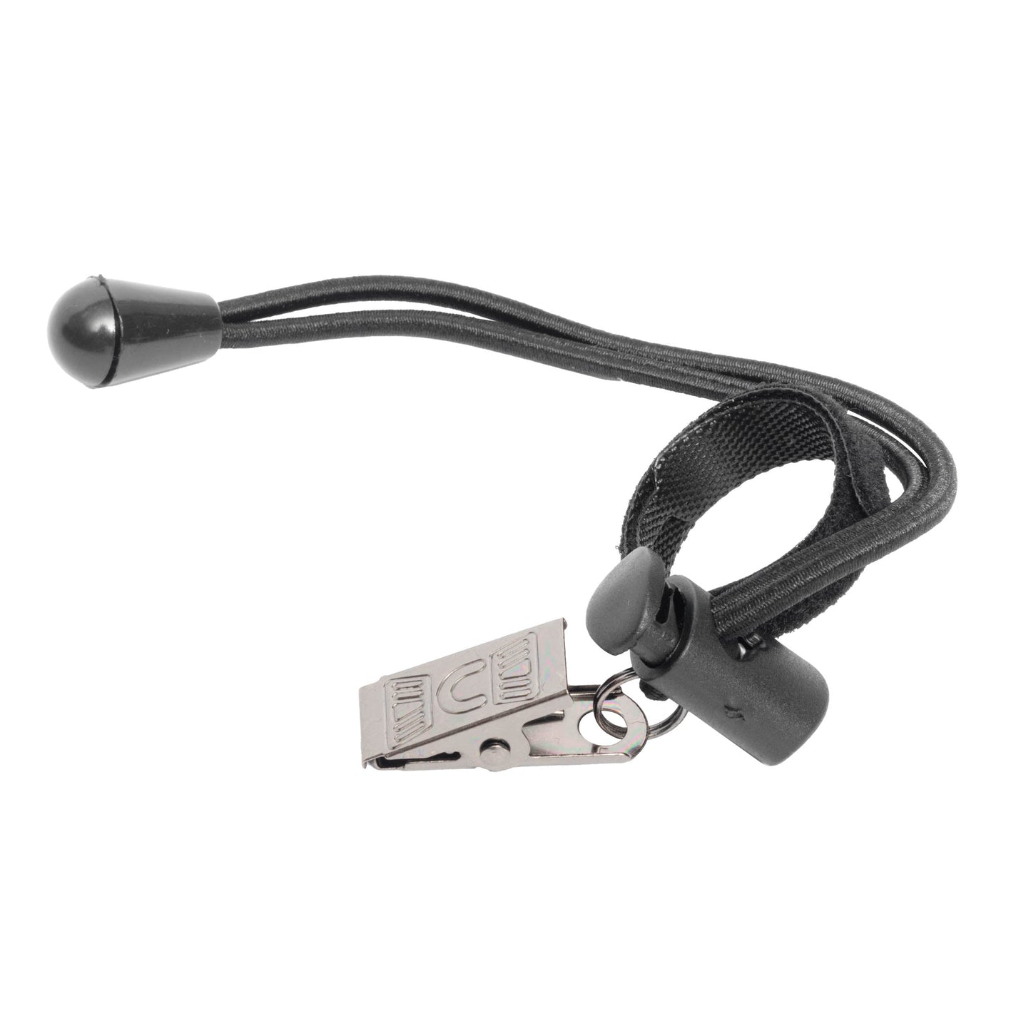 Single Background Clamp Clip Holder From Pack of 12