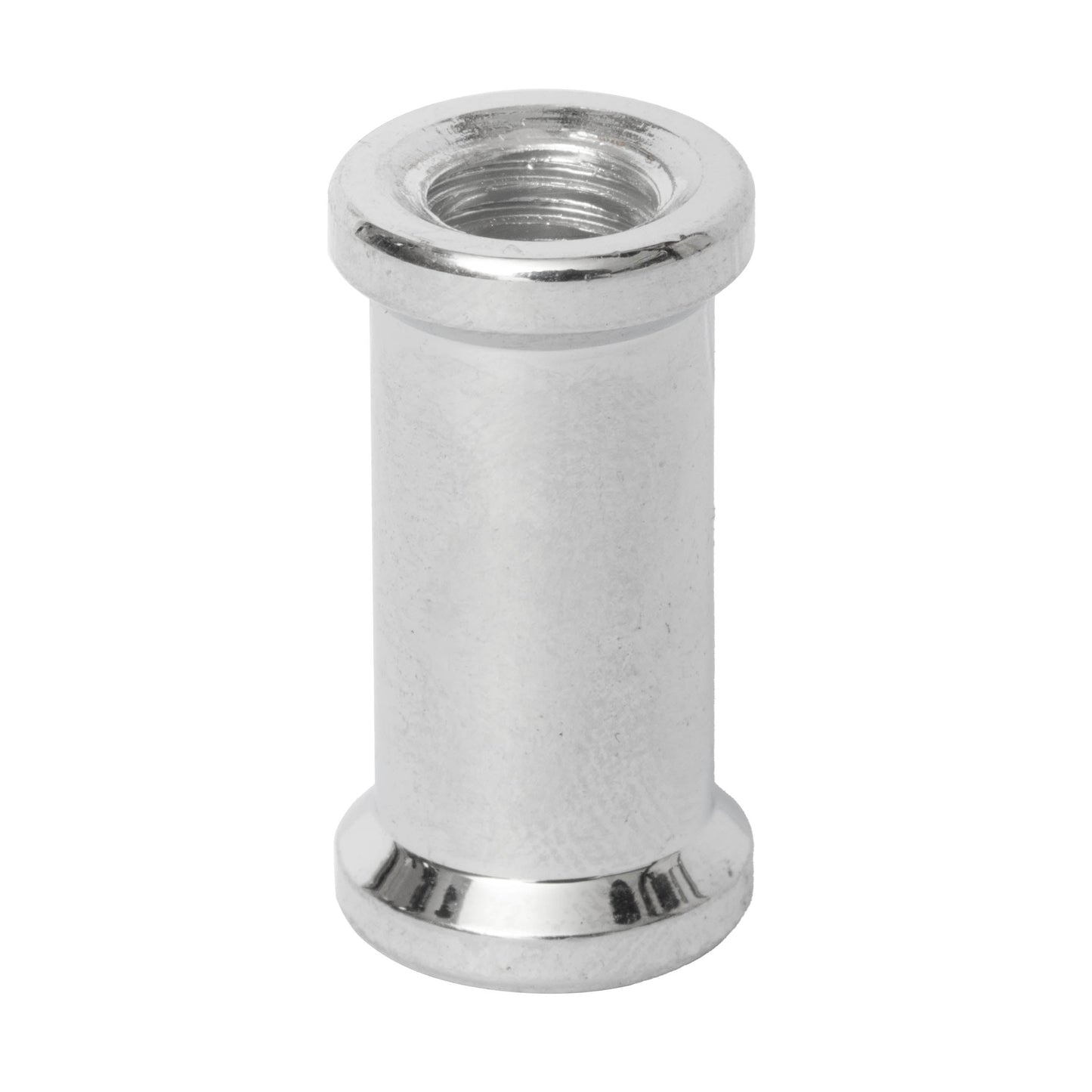 Female Studio Spigot Adapter 1/4" & 3/8" Thread