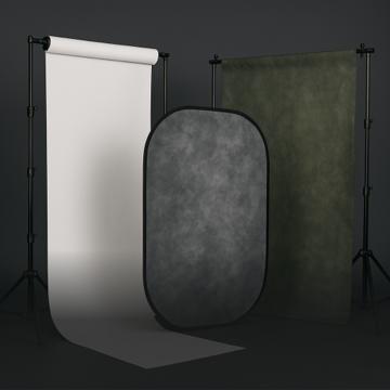PiXAPRO All Backdrops