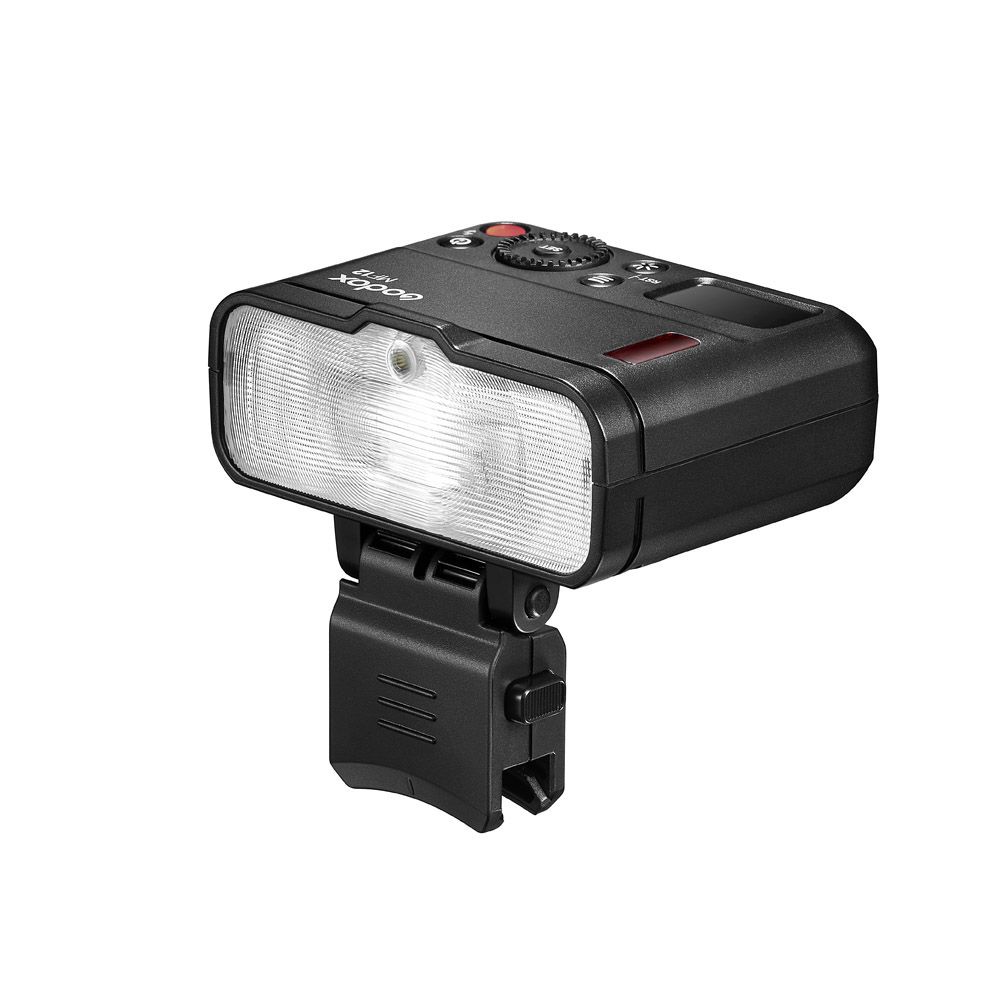 Godox MF12-DK2 Dental Macro Flash Kit for Sony MF12 Flash Unit
