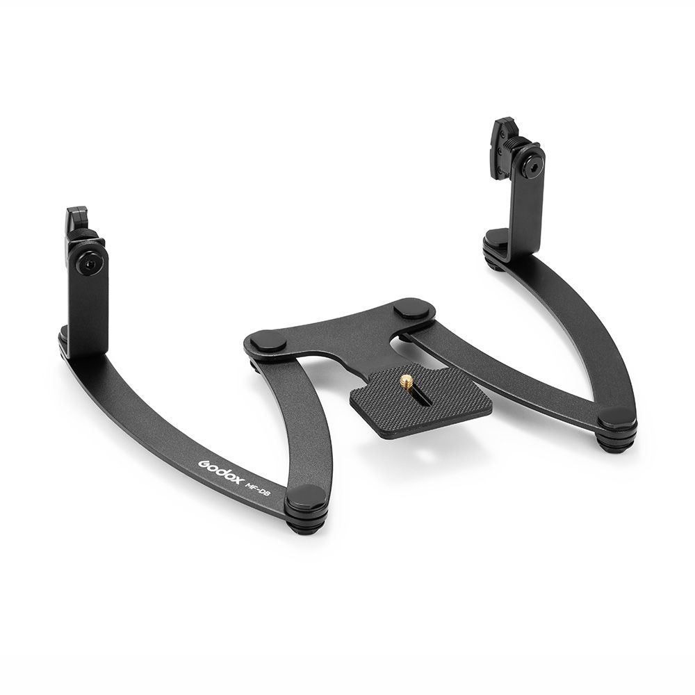 MF12-DK2 Dental Macro Flash Kit for Sony