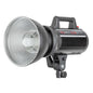 LUMI200 200Ws Award Winning Studio Flash Monolight 