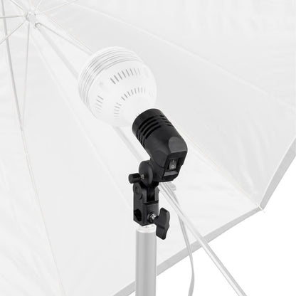 UNILiTE Single Continuous Lighting unit