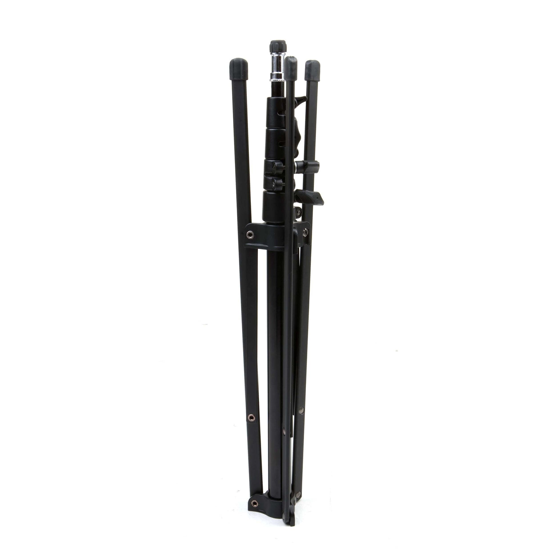 Nanopole Light Stand