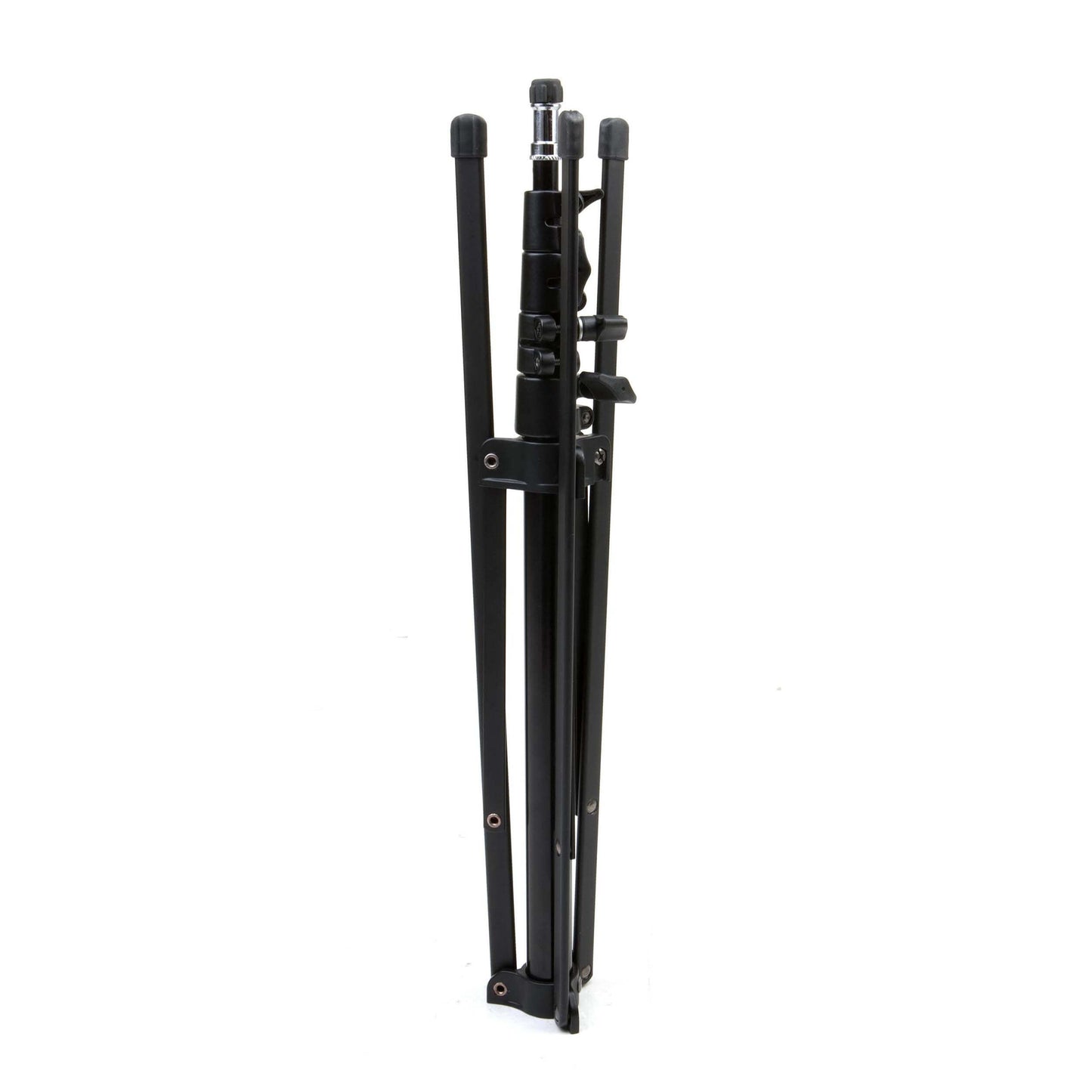 Nanopole Light Stand