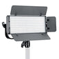 LECO300B II 30W Bi-Colour Portable Studio LED Panel -PixaPro 