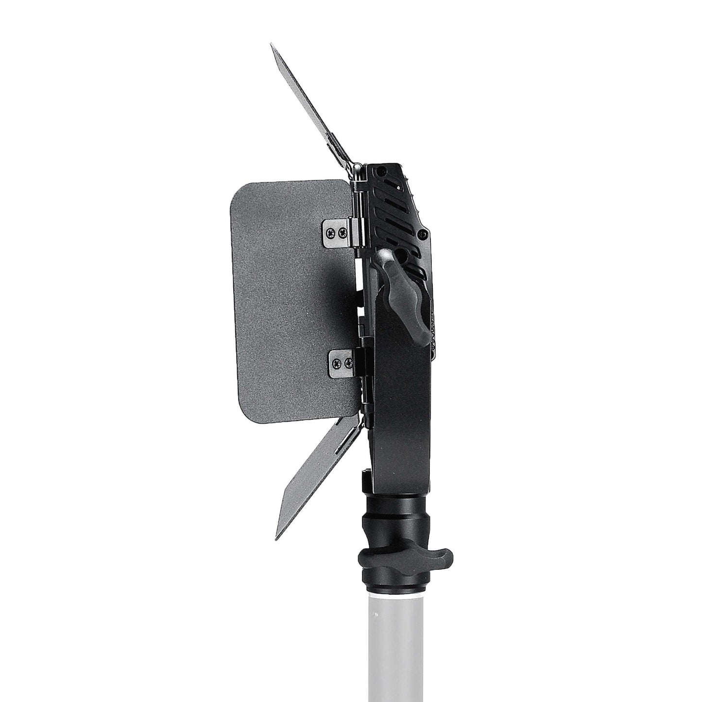  PIXAPRO LECO300B II 30W 5600-3200K LED Light Panel