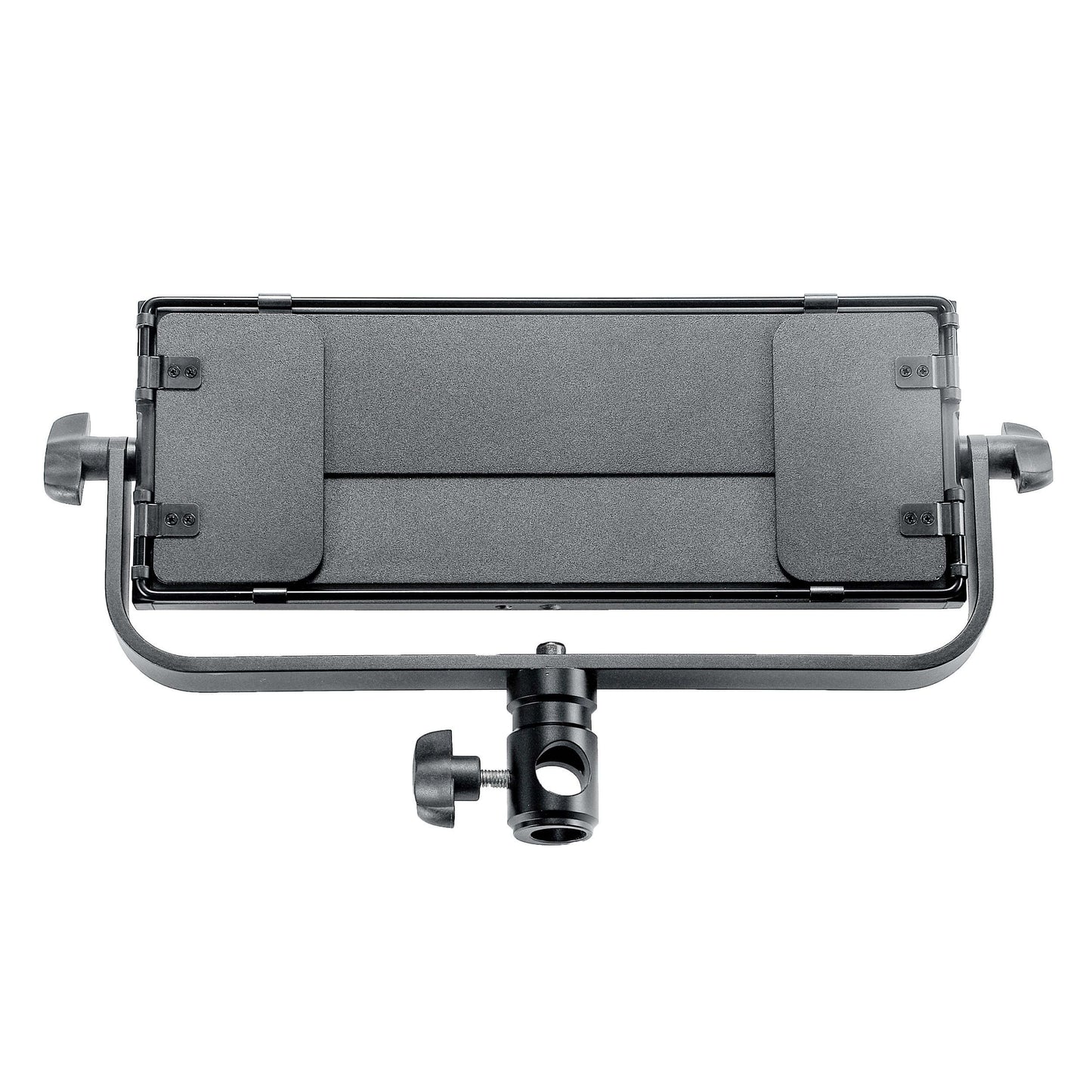 PIXAPRO LECO300B II Lightweight & Compact Panel Light