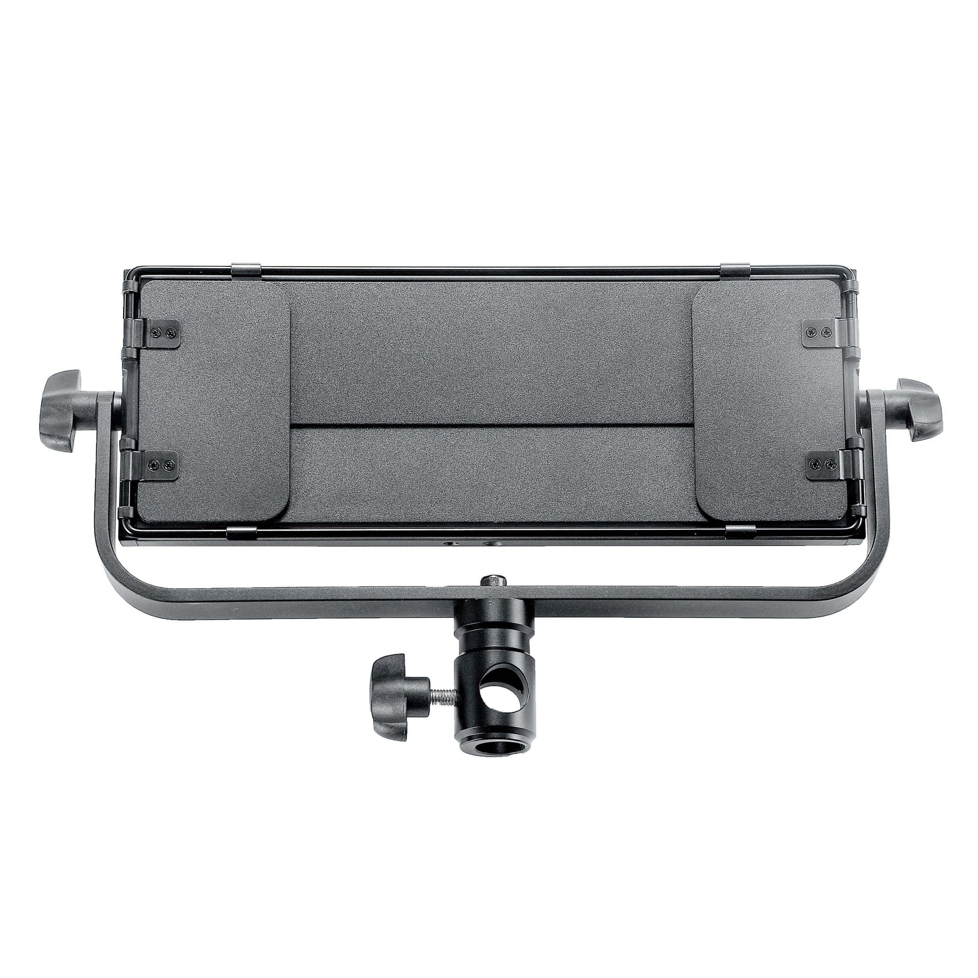 PIXAPRO LECO300B II Lightweight & Compact Panel Light