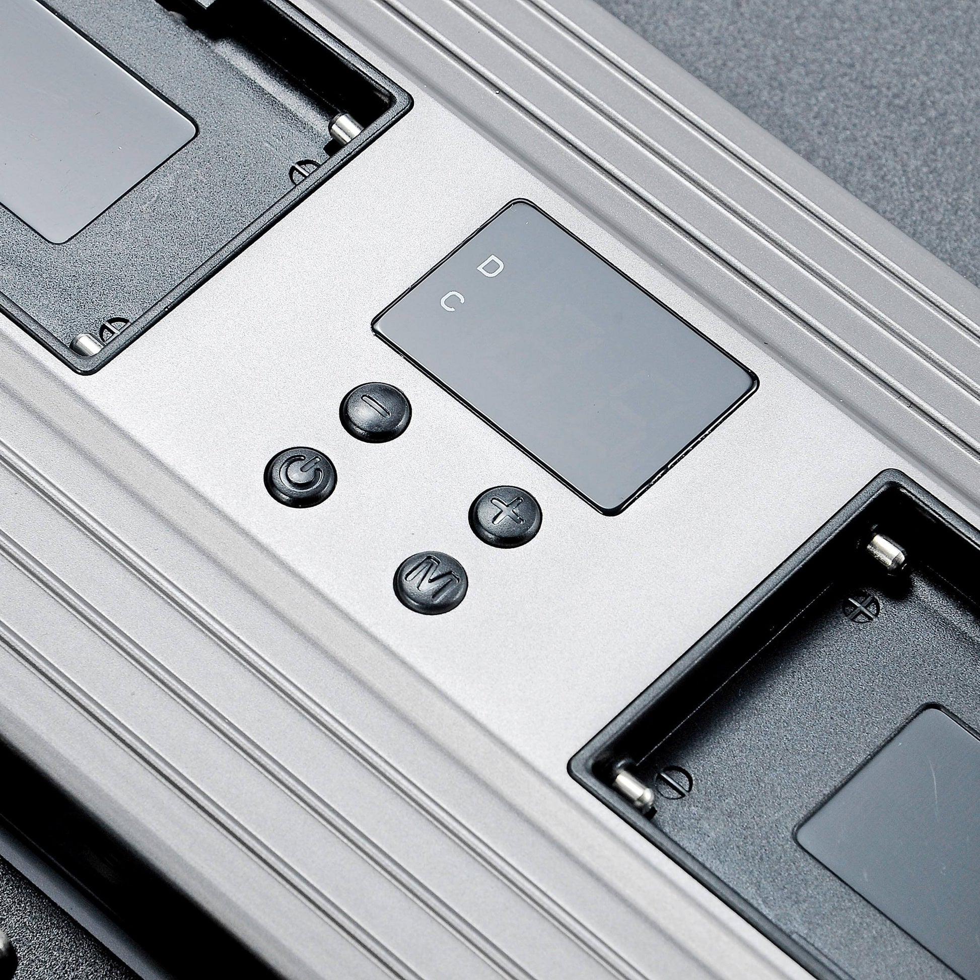  LECO300B II Premium Quality SMD LED Panel 