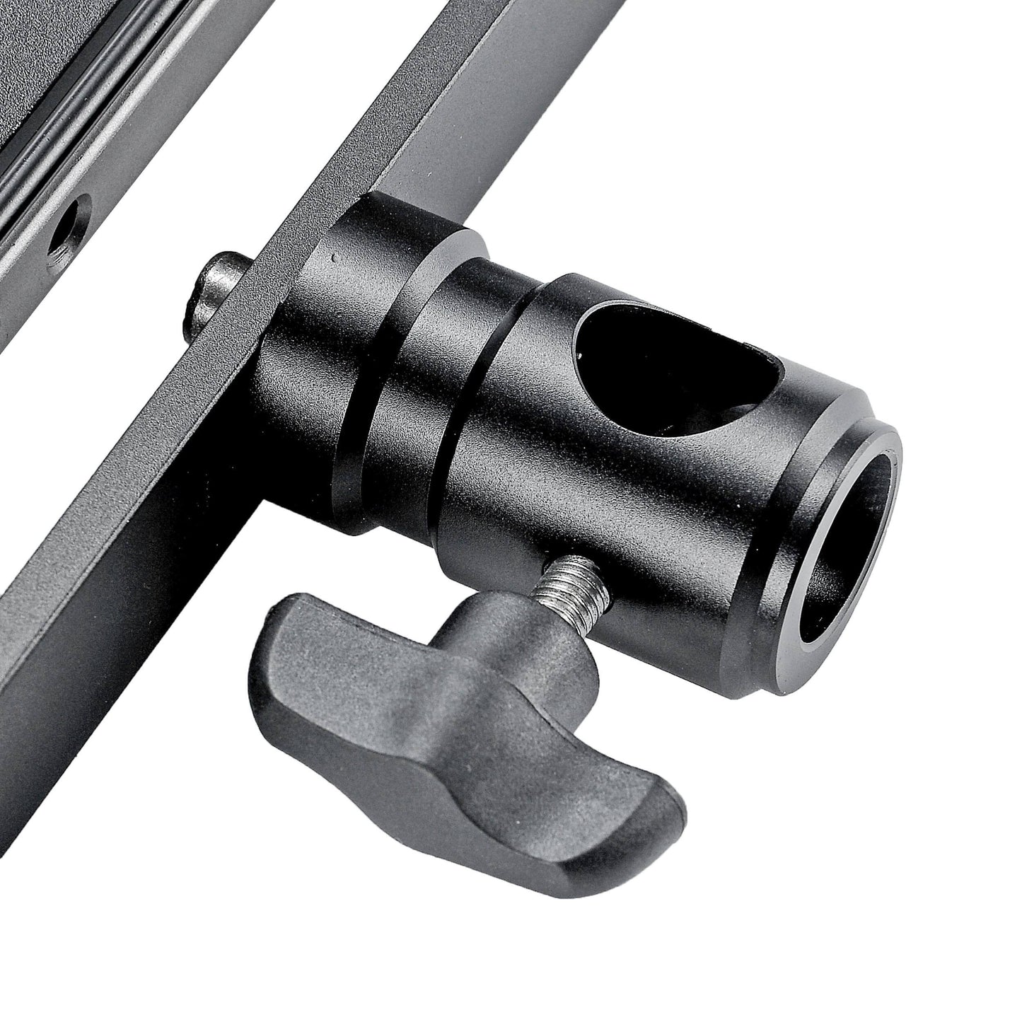 PIXAPRO LECO300B II 30W Flicker-Free Panel Light for YouTubers, Cinematographers