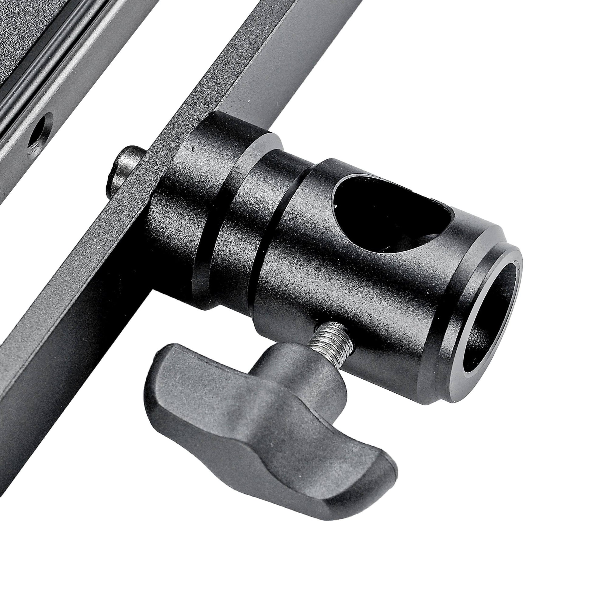 PIXAPRO LECO300B II 30W Flicker-Free Panel Light for YouTubers, Cinematographers