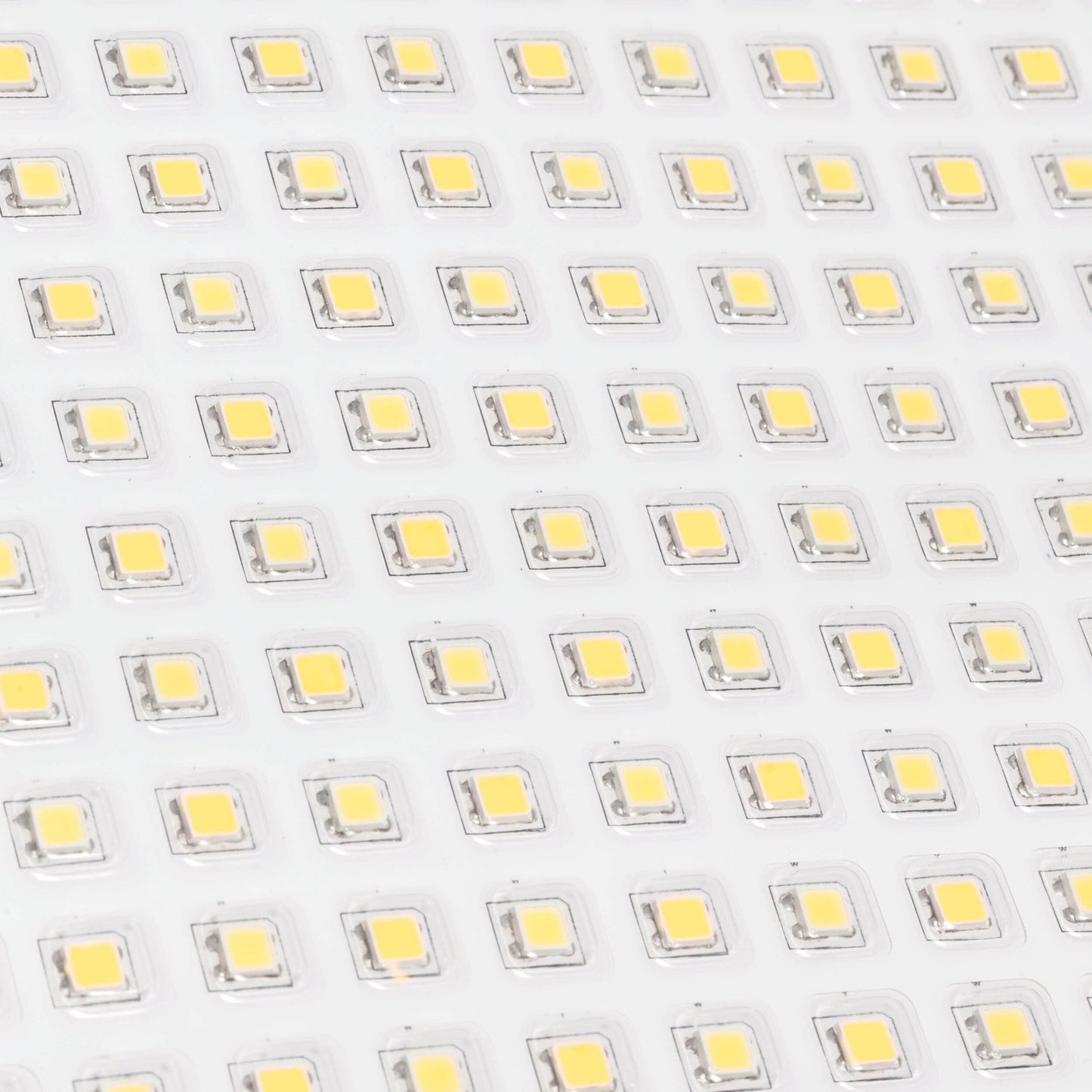 PIXAPRO LENNO256S Slim-Profiled flexible LED Light Panel