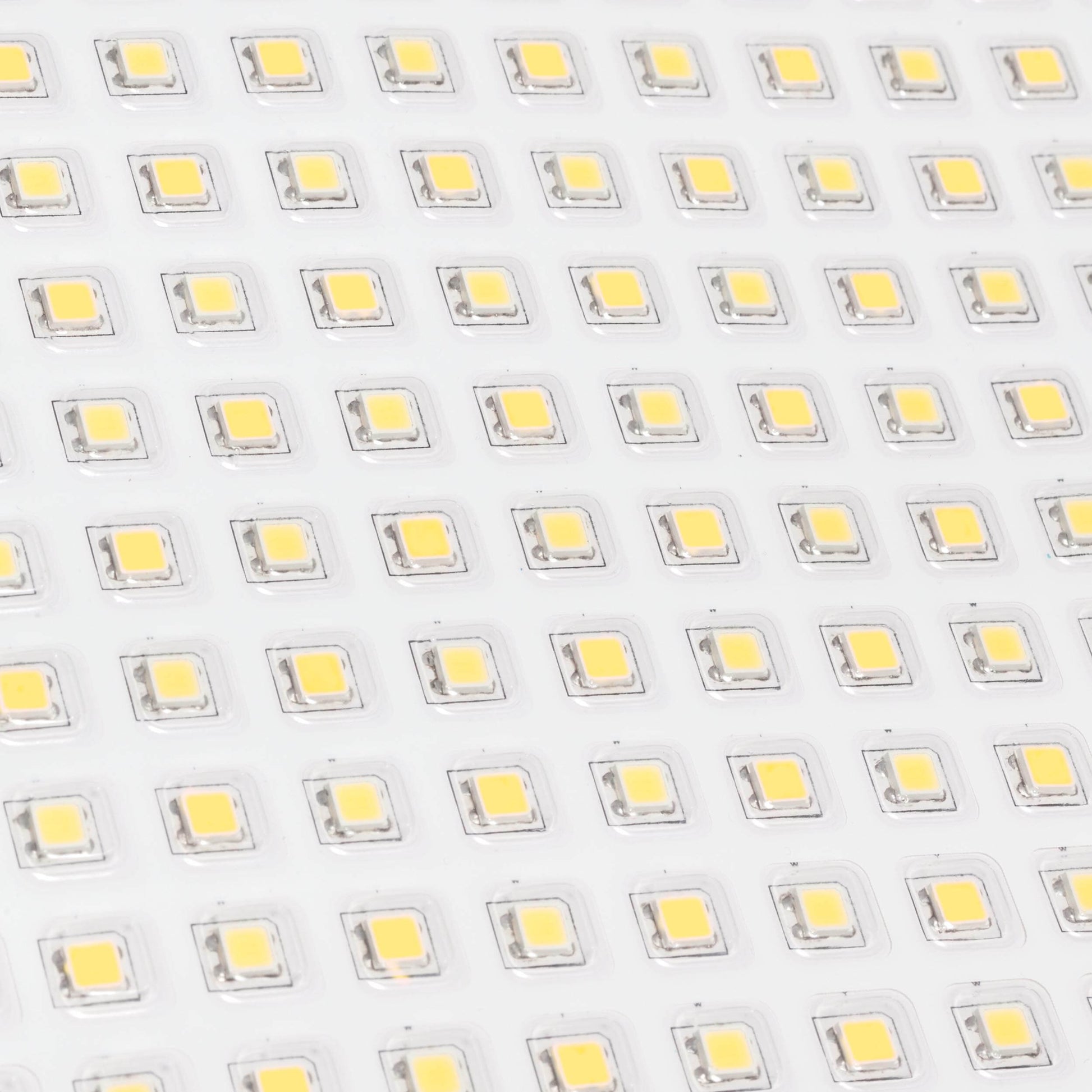 PIXAPRO LENNO256S Slim-Profiled flexible LED Light Panel