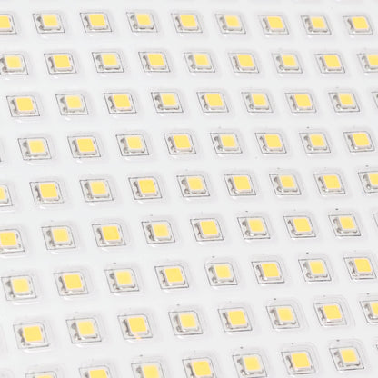 PIXAPRO LENNO256S Slim-Profiled flexible LED Light Panel