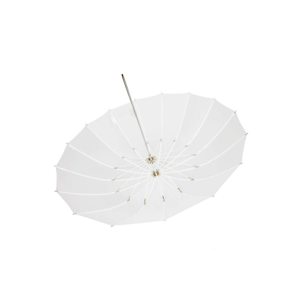 Pixapro 150cm œ59inch Translucent Shoot-through umbrella