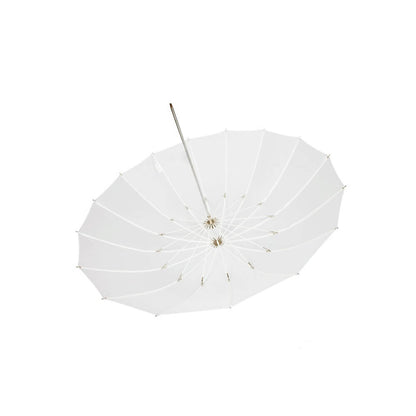 Pixapro 150cm œ59inch Translucent Shoot-through umbrella