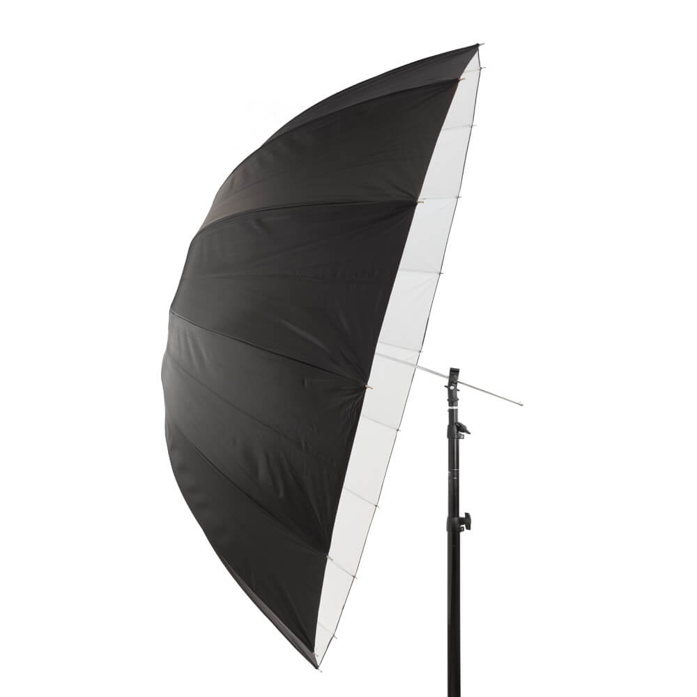 160cm (63") Studio Reflective Umbrella