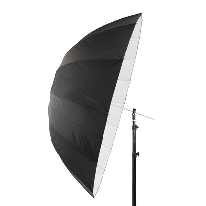 160cm (63") Studio Reflective Umbrella