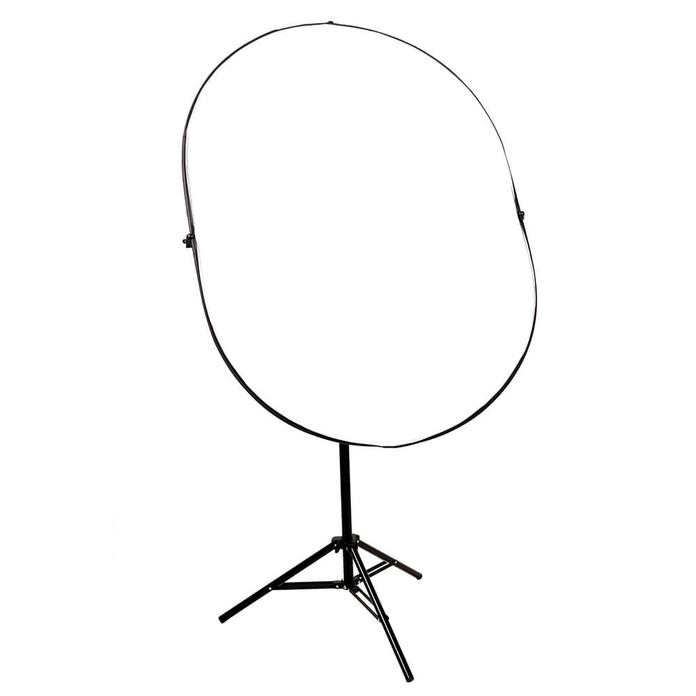 65-122cm Studio Extendable Reflector Arm Holder