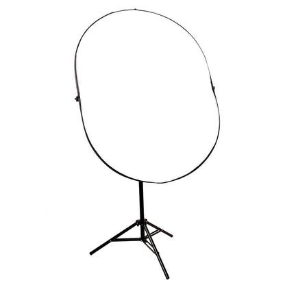 65-122cm Studio Extendable Reflector Arm Holder