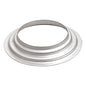 Inner Ring Adapter for Softboxes Hensel Fitting - 15cm Diameter - CLEARANCE